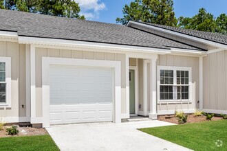 Building Photo - 1136 Walker Point Way