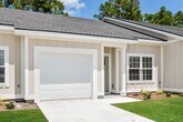 Foto principal - 1136 Walker Point Way
