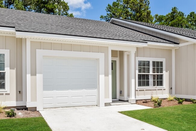 Building Photo - 1136 Walker Point Way