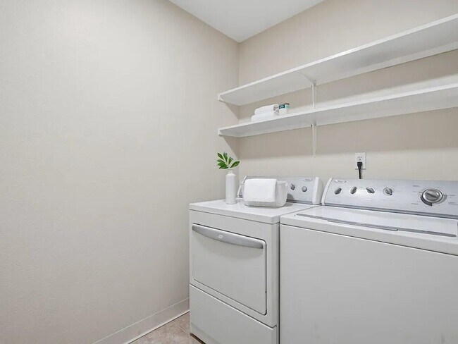 Foto del edificio - 952 S 11th St