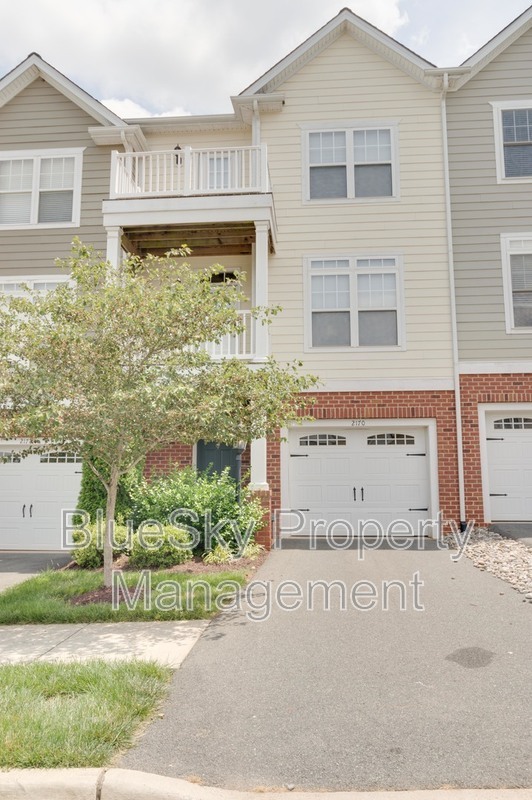 Photo - 2170 Saranac Court