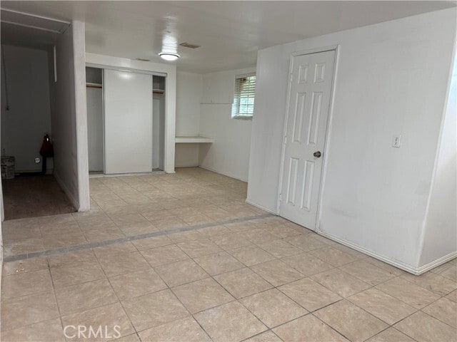 Building Photo - 11328 Elmcrest St