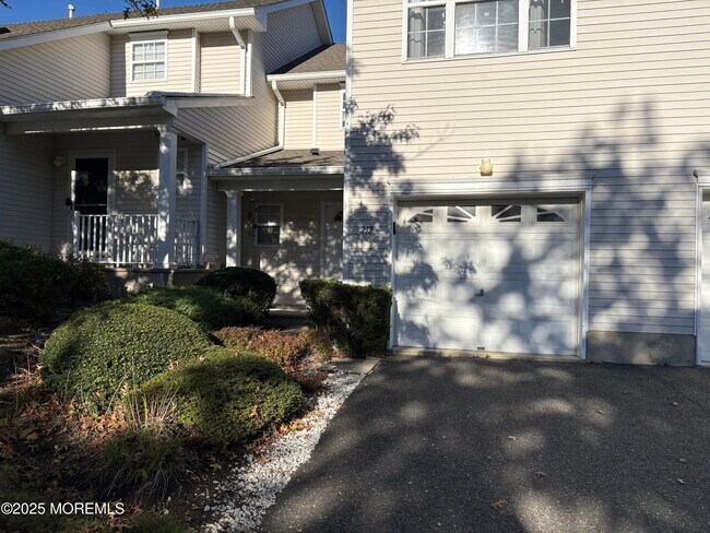 Foto del edificio - 212 Frankfort Ave