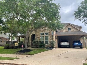 Building Photo - 23606 Rollinford Ln