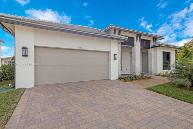 Building Photo - 13130 Addilyn Ct