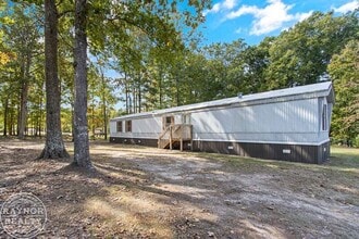 Building Photo - 3686 NC-58