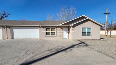 Building Photo - 251-229 29 Rd