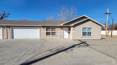 Building Photo - 251-229 29 Rd