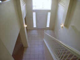 Building Photo - 6714 Meadowcrest Dr