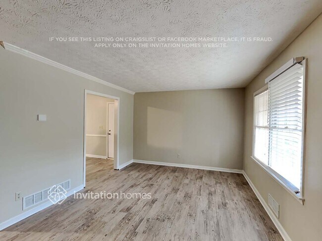 Building Photo - 2182 Ivy Crest Dr
