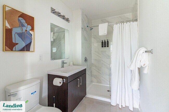 Foto del edificio - 25850 SW 140th Ct