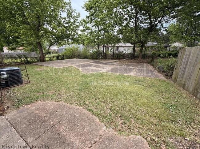 Foto del edificio - 4850 Applestone St