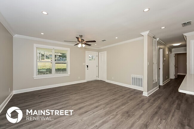 Building Photo - 2866 Panther Ct