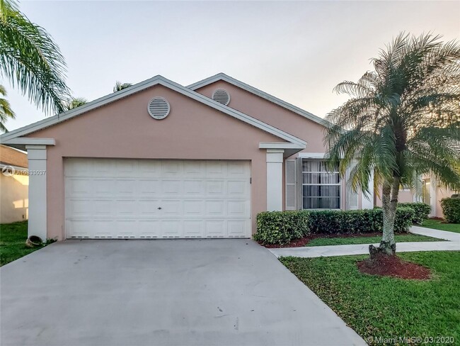 Foto del edificio - 620 SE 25th Ln