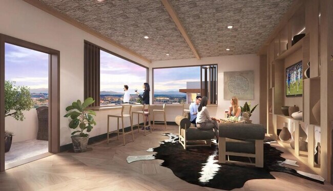 Foto del edificio - 401 Cypress Ave