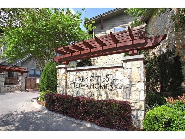 Foto principal - 6312 Purcell Ct