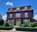 Primary Photo - 29 Chestnut St