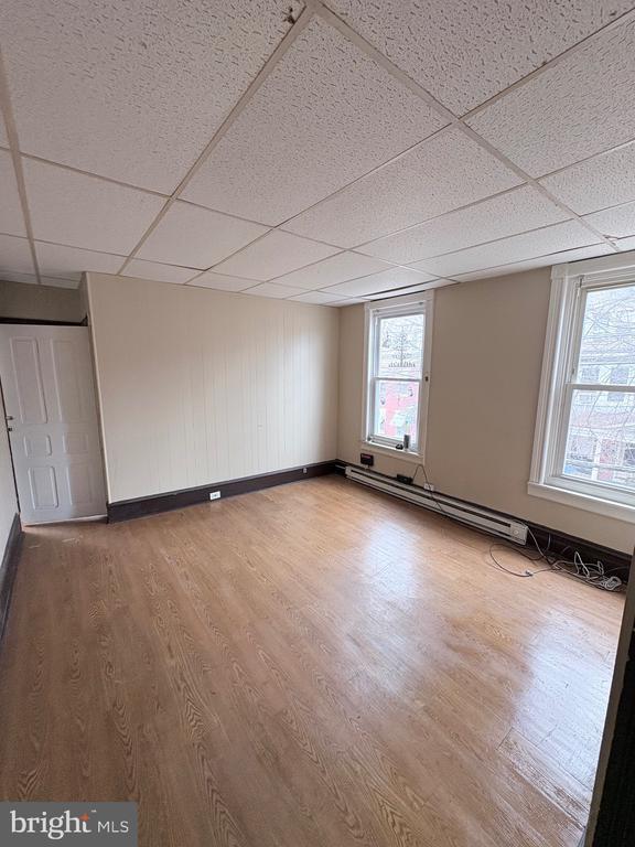 Foto del edificio - 79 N Evans St