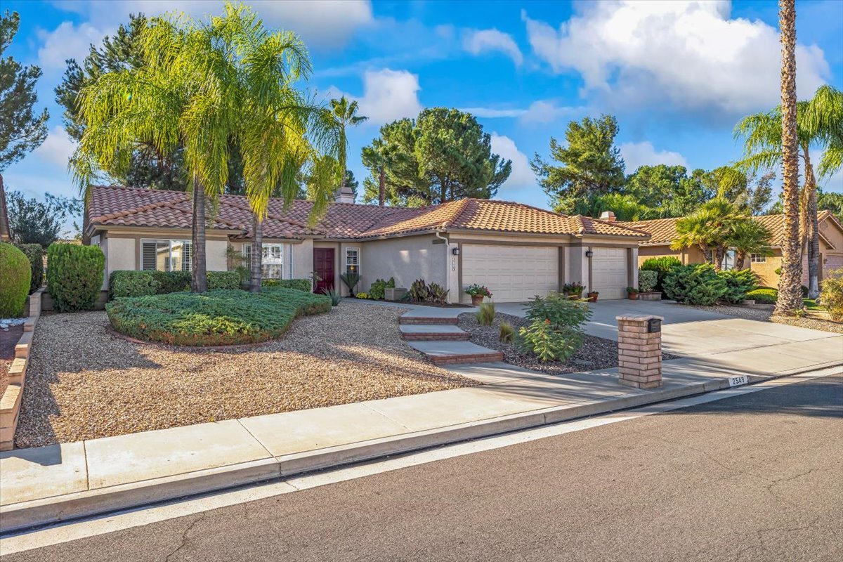 34 Houses for Rent in Hemet, CA Westside Rentals