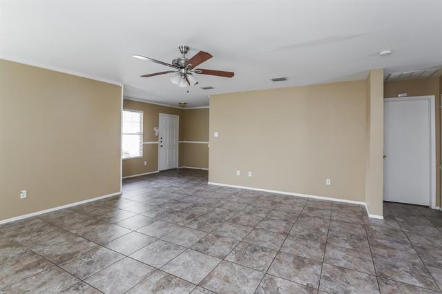 Foto del edificio - 1622 Sax Leigh Dr