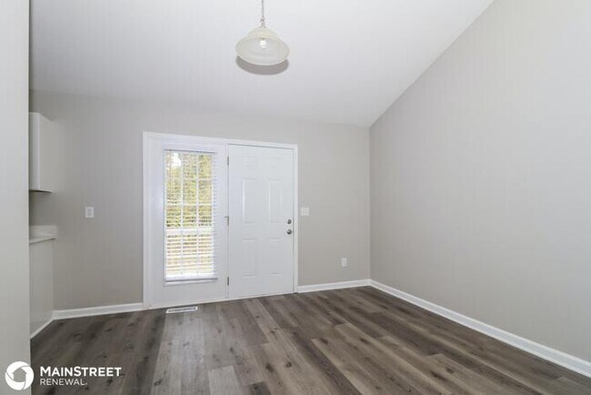 Building Photo - 4310 Baker Ave, Greensboro, NC 27407