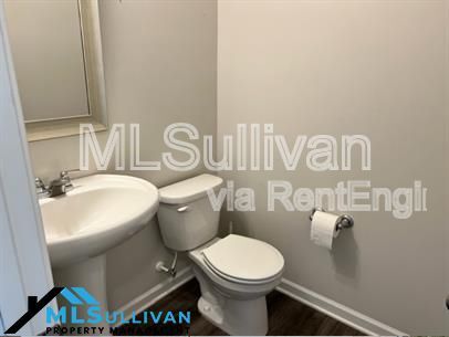 Building Photo - 1033 Sweet Cream Ct