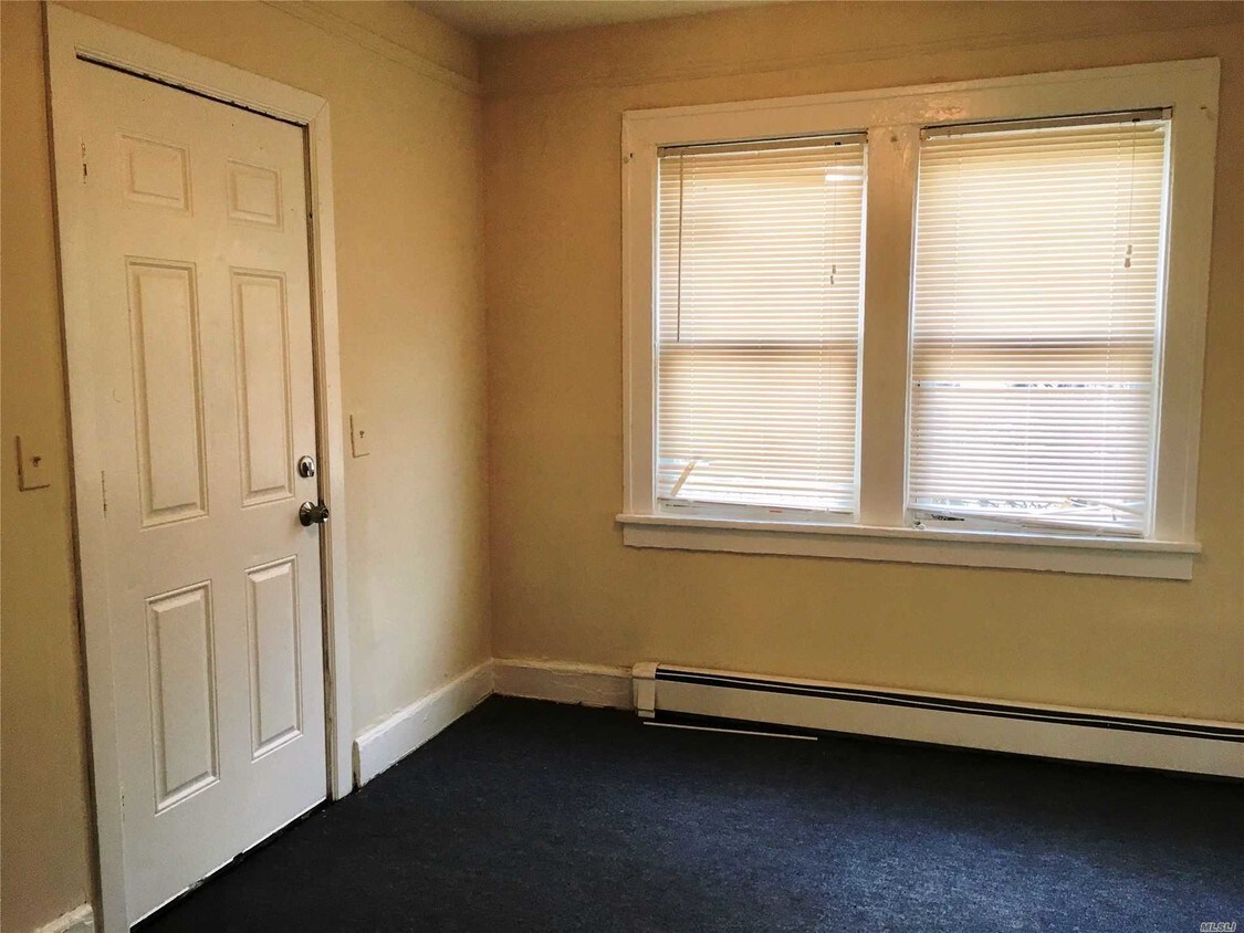 Foto principal - 286 Yale St