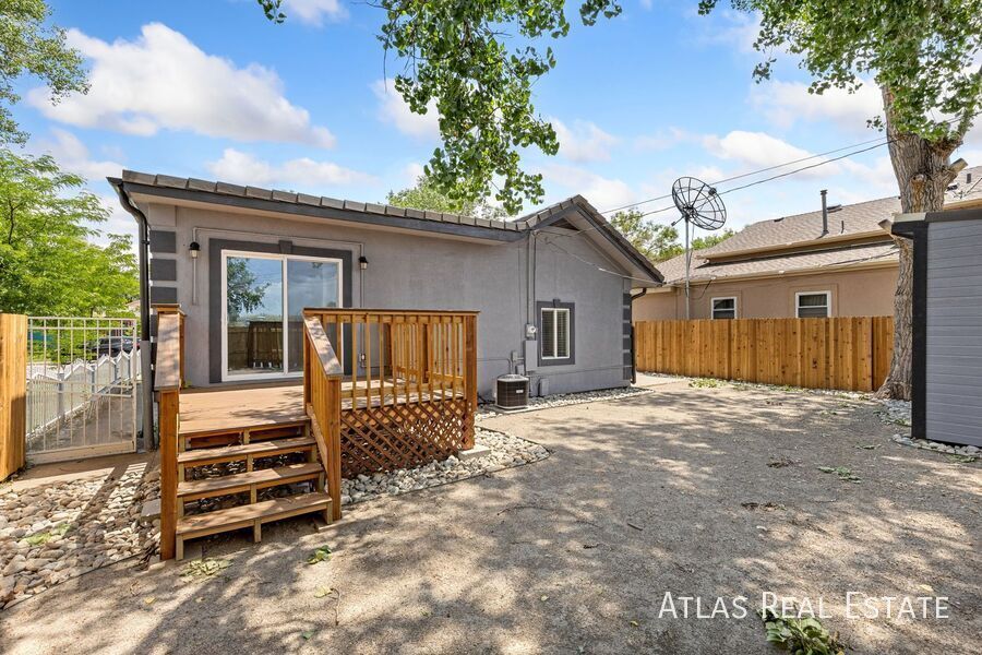 Foto principal - 106 Pierce St