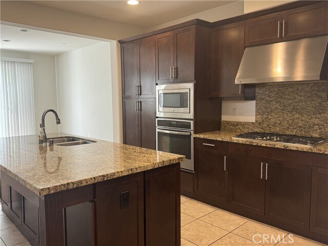 Building Photo - 5036 Ruth Wy