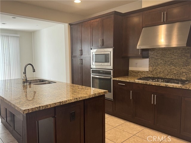 Foto del edificio - 5036 Ruth Wy