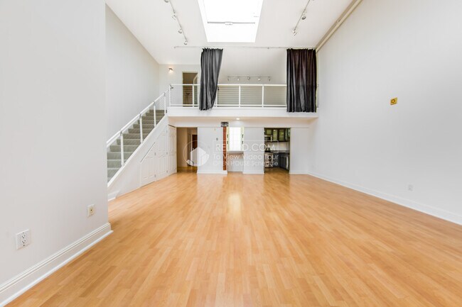 Foto del edificio - 388 Townsend St