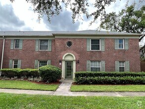 Building Photo - 524 Georgetown Dr