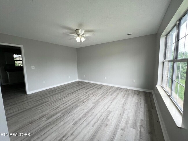 Foto del edificio - 1312 George Ave