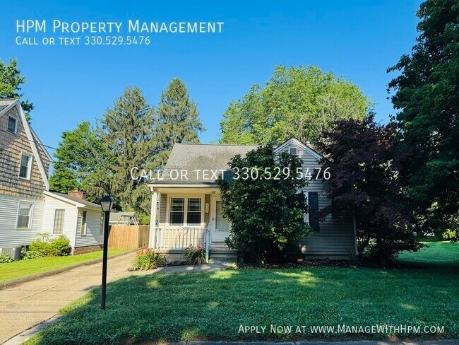 Foto del edificio - 217 15th St NW