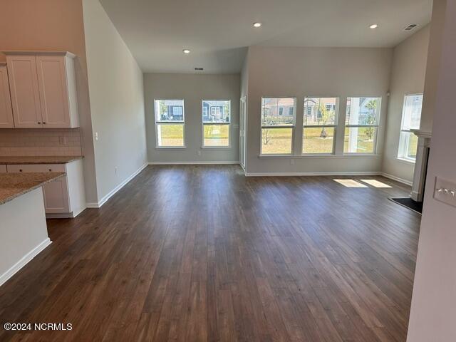 Building Photo - 7877 North Balfour Dr NW