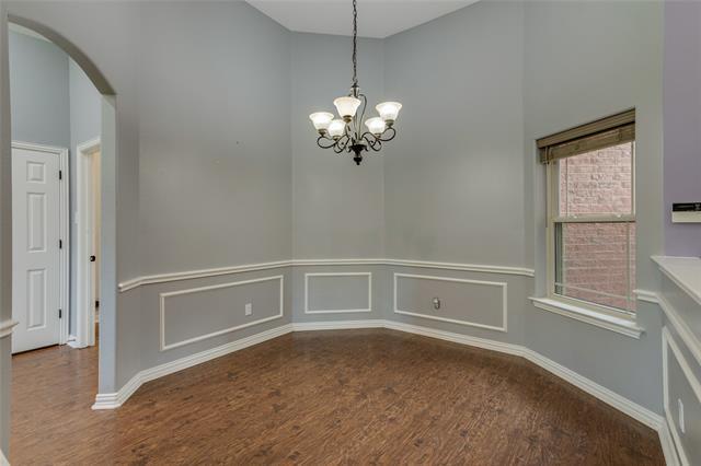 Building Photo - 5552 Flynn Ct
