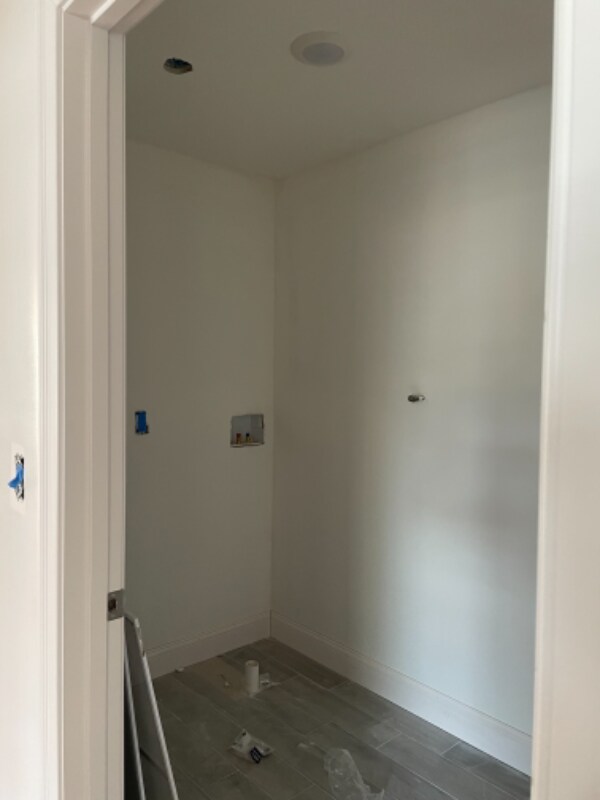 Building Photo - 83 Stuyvesant Ave