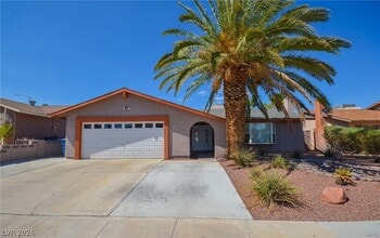 Building Photo - 6772 Carrera Dr