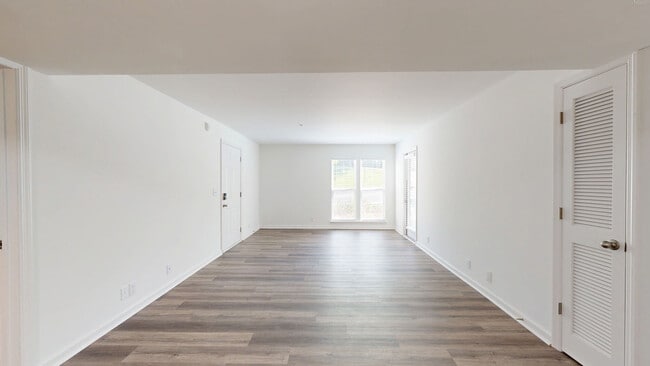 Interior Photo - Breckenridge