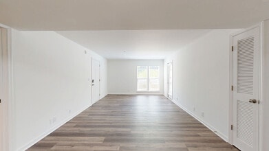 Interior Photo - Breckenridge
