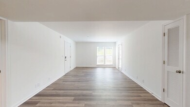 Interior Photo - Breckenridge