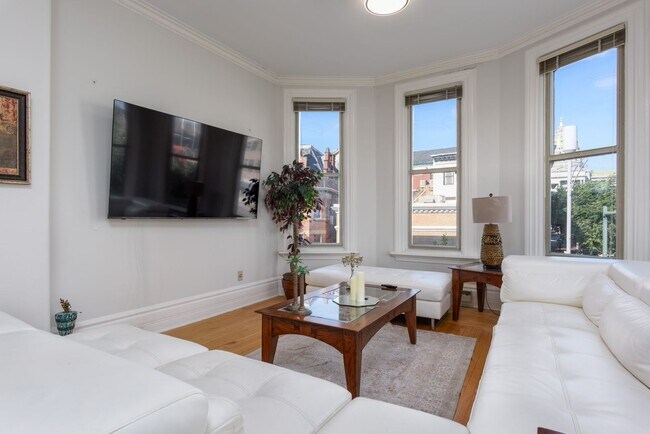 Foto del edificio - 132 State St