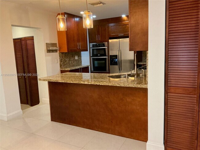 Foto del edificio - 8559 SW 115th Pl
