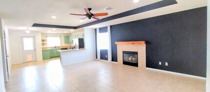 Building Photo - 72133 Sunnyslope Dr