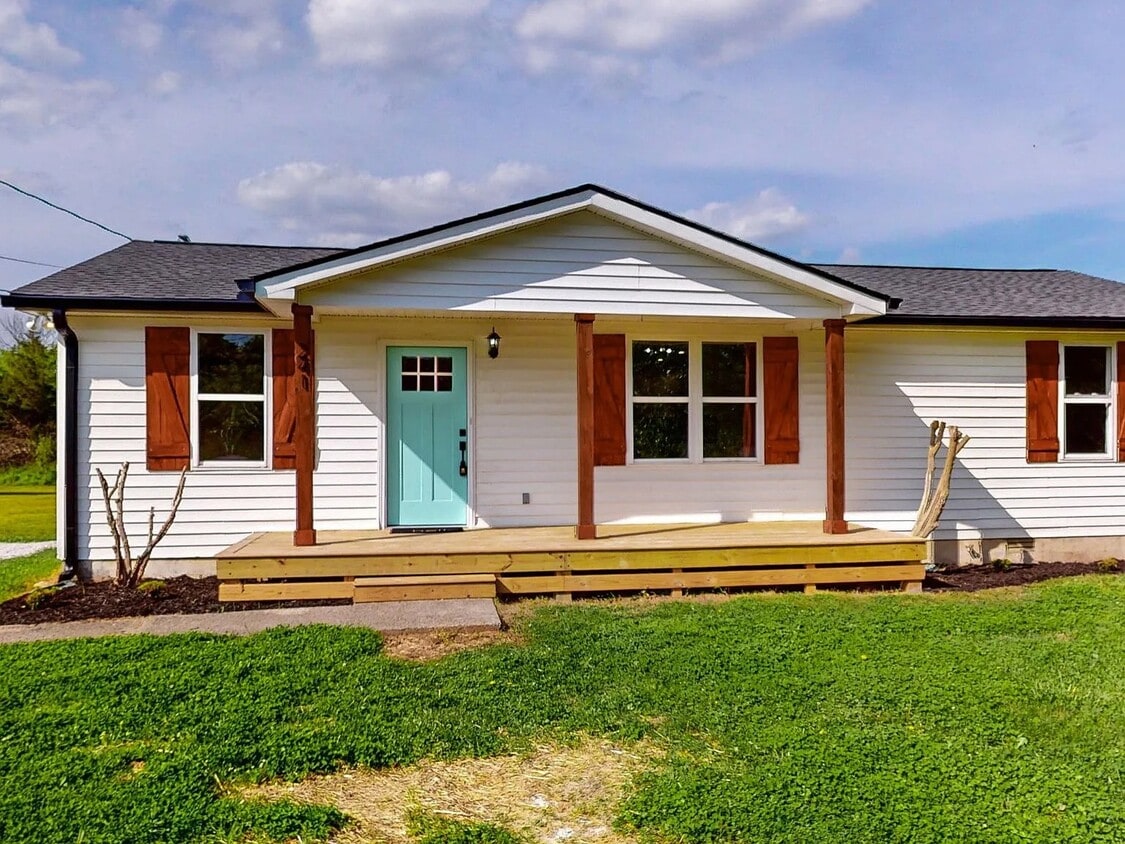 Photo - 241 Curd Rd (Mt. Juliet, TN)