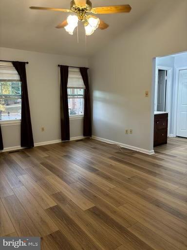Building Photo - 6803 Wild Rose Ct