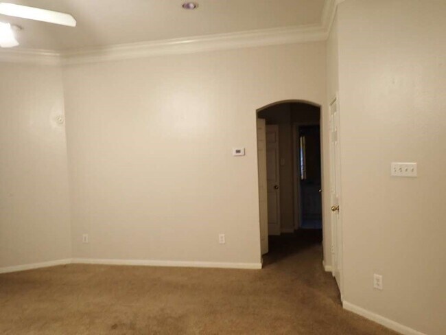 Building Photo - 1734 Teal Brook Ln