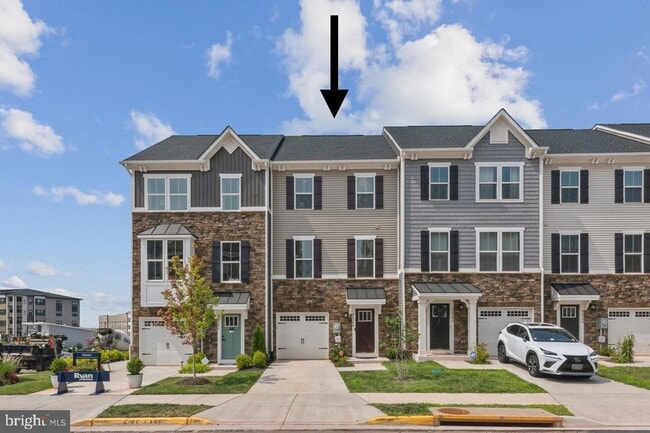 Photo - 46344 Mount Kellogg Ter Townhome