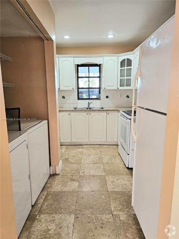 3 Bedroom Apartments for Rent in Miami/Dade County FL - pg 3 