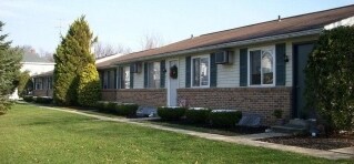 Primary Photo - 135 S 3rd St